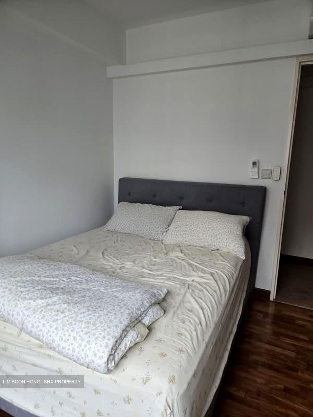 Blk 619A Punggol Breeze (Punggol), HDB 4 Rooms #599647231